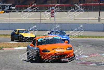 media/Jun-11-2022-Nasa (Sat) [[274fd8f6f0]]/RACE GROUP B/